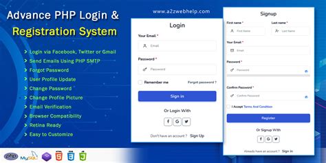 winphp register|Winphp Link.